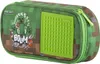 PIXIE CREW - Astuccio per studenti MINECRAFT verde-marrone Anteprima dell’immagine prodotto 4