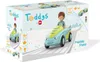 Siku FREDDY FLUXY TODDYS TODDYS Produktbild-Vorschau 6
