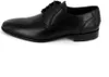 Lloyd Schnürschuhe MANON, Glattleder, Schwarz, Herren Produktbild-Vorschau 39