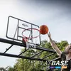 Panier de basket Berg Playbase Voir les images du produit 9