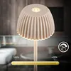 BRILONER Champ Nano Lampe de table - 1,5W, 130lm, batterie, Voir les images du produit 9