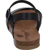 2 Go Fashion 61068029 (38/schwarz) Produktbild-Vorschau 26
