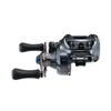 Shimano SLX XT DC 71 XG Left Hand Produktbild-Vorschau 5