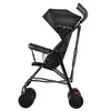 Buggy Kinderwagen zusammenklappbar Leicht 0-4 Jahre mit Produktbild-Vorschau 8