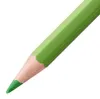 Aquarelverfijngestifte - STABILO aquacolor - ARTY - set van Productafbeelding-voorbeeld 3