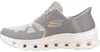 Skechers Sneakers 150420GYOR in Grey color size 37 Podgląd zdjęcia produktu 7