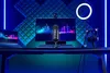 RAZER Seiren V2 Pro Streaming - Mikrofon schwarz Produktbild-Vorschau 8