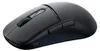 Turtle Beach Burst II Air, Pravoruké, Optický, RF Wireless Náhľad obrázku produktu 19