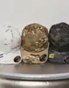 FLEXFIT 6277MC | Flexfit Multicam - Farbe: Khaki Multicam - Produktbild-Vorschau 14