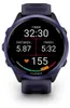 Garmin Forerunner 570, 3,56 cm (1.4"), AMOLED, Dotyková Náhled obrázku produktu 6