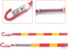 Barra di traino per auto/trasportatori/camion - 5T - 5000 Anteprima dell’immagine prodotto 8
