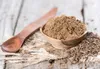 KMINEK MIELONY 200g Naturalny aromatyczny przyprawa wysoka Podgląd zdjęcia produktu 3