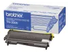 Brother TN-2000 Laserdruck Tonerkartusche - Schwarz - Produktbild-Vorschau 3