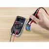 VOLTCRAFT VC-22 Hand-Multimeter digital CAT III 600 V Produktbild-Vorschau 7