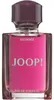 JOOP! Homme profumo da uomo Eau de Toilette, flacone spray Anteprima dell’immagine prodotto 16