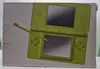 Nintendo DS Lite Handheld NDSL Metallic Blau- Zustand: Gut Produktbild-Vorschau 6