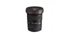Canon EF16-35L3, 16/11, Superweitwinkel, 0,28 m, Canon EF, Produktbild-Vorschau 5