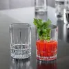 Spiegelau Perfect Serve Coll. Perfect Small Longrink Glass Anteprima dell’immagine prodotto 15