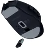 RAZER Razer Basilisk Mobile Schwarz - Portable Ergonomische Anteprima dell’immagine prodotto 5