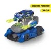Smoby 203792000, 3 rok / roky, Modrá Náhľad obrázku produktu 2