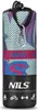 NCR14 MICROFIBRE ANANAS 160x80 cm NILS Produktbild-Vorschau 7