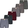 Phil & Co. Berlin Herren Boxer All Styles - 267-Classics - Produktbild-Vorschau 1