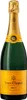 Veuve Clicquot Champagner Brut Champagner aus Frankreich Produktbild-Vorschau 5