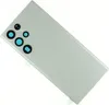 Gehäuse Rückseite für Samsung Galaxy S22 Ultra Backcover Produktbild-Vorschau 1