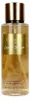 Victoria's Secret Coconut Passion 2019 BOR W 250 ml Produktbild-Vorschau 4