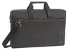 Rivacase 8251, 431.8 mm (17 "), Aktentasche/Klassik, Grau, Produktbild-Vorschau 13