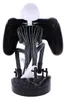 Exquisite Gaming Cable Guys The Nightmare Before Christmas: Produktbild-Vorschau 8