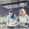 6 Oświetlenie szafkowe LED Oświetlenie podszafkowe Lampa Podgląd zdjęcia produktu 2