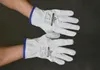 12 Paar Arbeitshandschuhe aus Ziegenleder Gr. 10 Handschuhe Produktbild-Vorschau 7