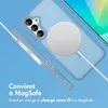 imoshion Color Guard Backcover avec MagSafe pour le Samsung Voir les images du produit 2