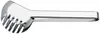 WMF. Pinza para pasta, modelo "Neutrale Aktionen", pack de Vista previa de la imagen del producto 1