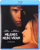 Fear - Wenn Liebe Angst macht [BLU-RAY] Produktbild-Vorschau 1