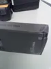 Samsung Galaxy S25 Ultra 256GB Titanium Gray Produktbild-Vorschau 25