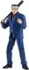 Hasbro Marvel Legends Spider-Man - Figurka Marvel' Náhled obrázku produktu 6