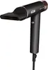 Shark Speedstyle Pro HD752EU Haartrockner, 5 Aufsätze, 5 Produktbild-Vorschau 3