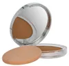 Clinique Stay-Matte Sheer Pressed Powder, Mastná pleť, Náhľad obrázku produktu 2