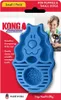 Hundebürste / Hundestriegel Kong Zoom Groom pink oder Produktbild-Vorschau 2