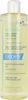 Ducray Dexyane Olio detergente protettivo, 400ml Anteprima dell’immagine prodotto 5