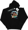 Disney - Kapuzenpullover für Jungen BI10436 (140-146) Produktbild-Vorschau 1