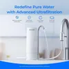 [Ultra Filtration] Waterdrop nablatowy filtr do wody, Podgląd zdjęcia produktu 7