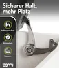 BOMI® Sitzgruppe für Kinder Tisch und Stühle | Produktbild-Vorschau 4
