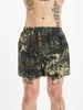 Brandit Boxer Shorts, Farbe: Flecktarn, Größe: XL Produktbild-Vorschau 11