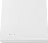 Lancom LX-6200 Access Point -  / Produktbild-Vorschau 10