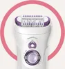 Braun Silk-épil 9/700 SensoSmart™ Náhled obrázku produktu 22