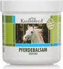 Krauterhof, Żel do masażu, 100ml  (PRODUKT Z NIEMIEC) Podgląd zdjęcia produktu 3