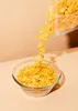 KoRo I  Cornflakes ohne Zuckerzusatz 1 kg Produktbild-Vorschau 5